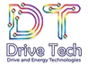 Drive Tech - Drive and Energy Technologies